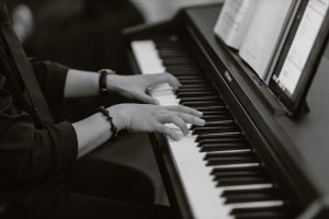 piano, pianist, music, musician, musical instrument, black and white, piano, piano, piano, piano, piano, music, musician, black and white, black and white